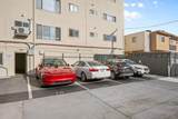 4180 Louisiana St - Photo 22