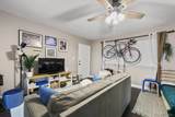 4180 Louisiana St - Photo 4
