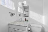 4180 Louisiana St - Photo 5