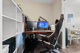 4180 Louisiana St - Photo 10