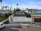 7 Gingertree Ln - Photo 2