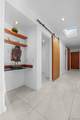 7 Gingertree Ln - Photo 11