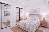 7 Gingertree Ln - Photo 12