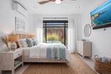 7 Gingertree Ln - Photo 14