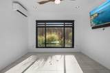 7 Gingertree Ln - Photo 15