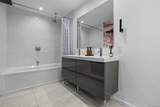 7 Gingertree Ln - Photo 16