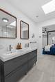 7 Gingertree Ln - Photo 17