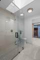 7 Gingertree Ln - Photo 18