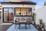 7 Gingertree Ln - Photo 19