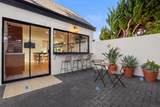 7 Gingertree Ln - Photo 20