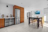 7 Gingertree Ln - Photo 3