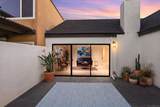 7 Gingertree Ln - Photo 21