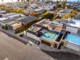 7 Gingertree Ln - Photo 23