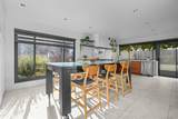 7 Gingertree Ln - Photo 4
