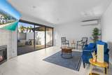 7 Gingertree Ln - Photo 9