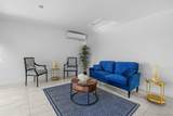 7 Gingertree Ln - Photo 10