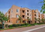 3550 Lebon Dr - Photo 1