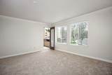3550 Lebon Dr - Photo 2