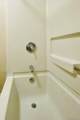 3550 Lebon Dr - Photo 11