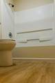 3550 Lebon Dr - Photo 12