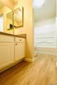 3550 Lebon Dr - Photo 13