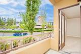 3550 Lebon Dr - Photo 14