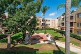 3550 Lebon Dr - Photo 15