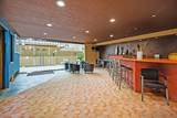 3550 Lebon Dr - Photo 17