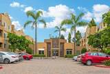 3550 Lebon Dr - Photo 18