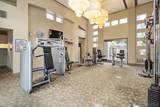 3550 Lebon Dr - Photo 19