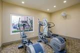 3550 Lebon Dr - Photo 20