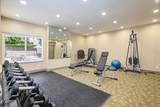3550 Lebon Dr - Photo 21