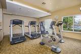 3550 Lebon Dr - Photo 22
