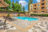 3550 Lebon Dr - Photo 23