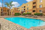 3550 Lebon Dr - Photo 24