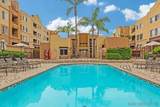 3550 Lebon Dr - Photo 25