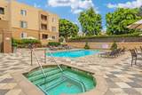 3550 Lebon Dr - Photo 26