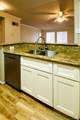 3550 Lebon Dr - Photo 4