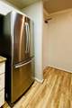 3550 Lebon Dr - Photo 5