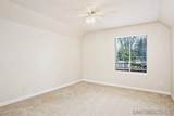 3550 Lebon Dr - Photo 8