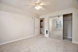 3550 Lebon Dr - Photo 9