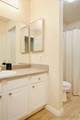 3550 Lebon Dr - Photo 10