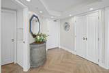 1710 Avenida Del Mundo - Photo 12