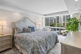 1710 Avenida Del Mundo - Photo 15