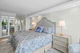 1710 Avenida Del Mundo - Photo 16