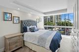 1710 Avenida Del Mundo - Photo 17