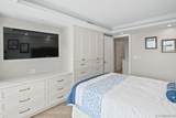 1710 Avenida Del Mundo - Photo 18