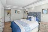 1710 Avenida Del Mundo - Photo 19