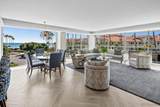 1710 Avenida Del Mundo - Photo 3