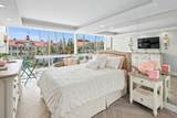 1710 Avenida Del Mundo - Photo 23